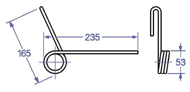 Disegno 320.85.04